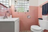 10155 Clifton Park Avenue - Photo 12