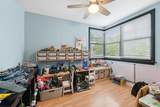 10155 Clifton Park Avenue - Photo 13
