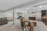 10155 Clifton Park Avenue - Photo 14