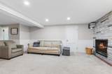 10155 Clifton Park Avenue - Photo 15