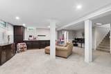 10155 Clifton Park Avenue - Photo 16