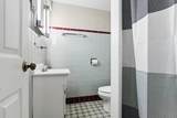 10155 Clifton Park Avenue - Photo 18
