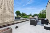 10155 Clifton Park Avenue - Photo 19