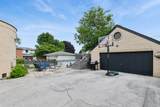 10155 Clifton Park Avenue - Photo 20