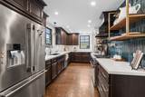 10155 Clifton Park Avenue - Photo 3