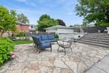 10155 Clifton Park Avenue - Photo 22