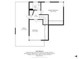 10155 Clifton Park Avenue - Photo 27