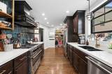 10155 Clifton Park Avenue - Photo 4