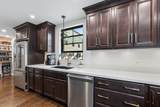 10155 Clifton Park Avenue - Photo 5