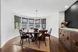 10155 Clifton Park Avenue - Photo 6