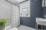 10155 Clifton Park Avenue - Photo 7