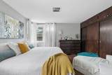 10155 Clifton Park Avenue - Photo 8
