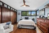 10155 Clifton Park Avenue - Photo 10