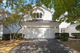 120 Hampton Avenue - Photo 1