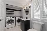 120 Hampton Avenue - Photo 11