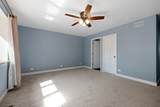 120 Hampton Avenue - Photo 12
