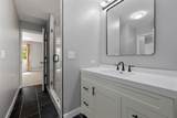 120 Hampton Avenue - Photo 13