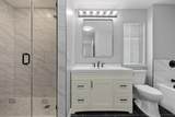 120 Hampton Avenue - Photo 14