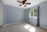 120 Hampton Avenue - Photo 16