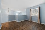 120 Hampton Avenue - Photo 17