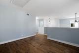 120 Hampton Avenue - Photo 18