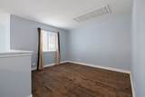 120 Hampton Avenue - Photo 19