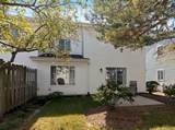 120 Hampton Avenue - Photo 20