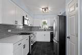 120 Hampton Avenue - Photo 3