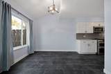 120 Hampton Avenue - Photo 5