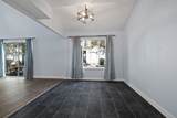 120 Hampton Avenue - Photo 6