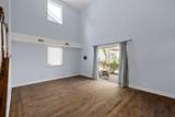 120 Hampton Avenue - Photo 7