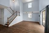 120 Hampton Avenue - Photo 8