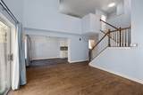 120 Hampton Avenue - Photo 9