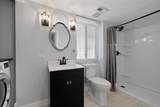120 Hampton Avenue - Photo 10