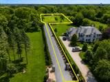 5s541 Radcliff Road - Photo 2
