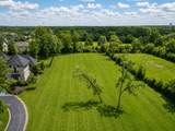 5s541 Radcliff Road - Photo 3