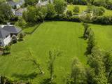 5s541 Radcliff Road - Photo 4