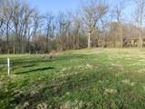 16979 Forest Glen Drive - Photo 1