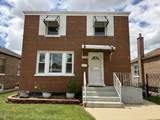 5132 Hamlin Avenue - Photo 1