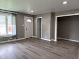 5132 Hamlin Avenue - Photo 11