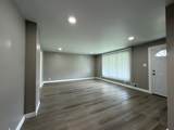 5132 Hamlin Avenue - Photo 12