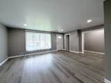 5132 Hamlin Avenue - Photo 13