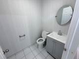 5132 Hamlin Avenue - Photo 14