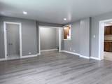 5132 Hamlin Avenue - Photo 15
