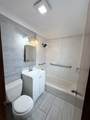 5132 Hamlin Avenue - Photo 16