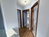 5132 Hamlin Avenue - Photo 17
