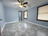 5132 Hamlin Avenue - Photo 18