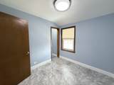 5132 Hamlin Avenue - Photo 19