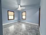 5132 Hamlin Avenue - Photo 20