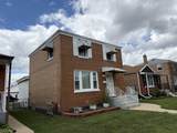 5132 Hamlin Avenue - Photo 3
